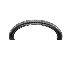Maxxis Severe XC Tire (Black) (Tubeless) (29 x 2.25")