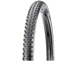 Maxxis Severe XC Tire (Black) (Tubeless) (29 x 2.25