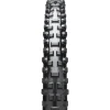 Maxxis Shorty Tubeless Mountain Bike Tire (Black) (27.5") (2.5") (MaxxGrip/DD)