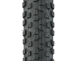 Maxxis Snyper Kids Mountain Tire (Black) (24