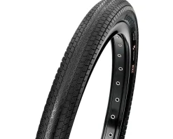 Maxxis Torch BMX Tire (Black) (Folding) (20