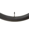 Maxxis Welter Weight 27.5" Inner Tube (Presta) (1.5 - 1.75") (48mm)