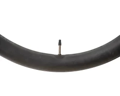 Maxxis Welter Weight 27.5" Inner Tube (Presta) (1.5 - 1.75") (48mm)