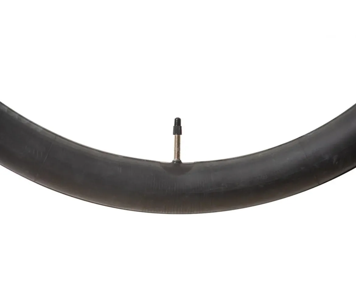 Maxxis Welter Weight 27.5" Inner Tube (Presta) (1.5 - 1.75") (48mm)