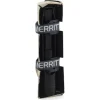 Merritt Trifecta Multi-Tool (Black)
