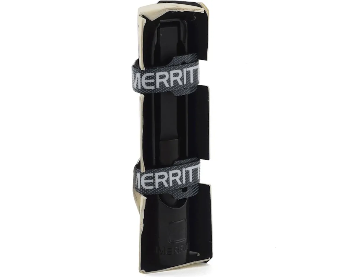 Merritt Trifecta Multi-Tool (Black)