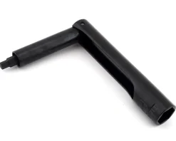 Merritt Trifecta Multi-Tool (Black)