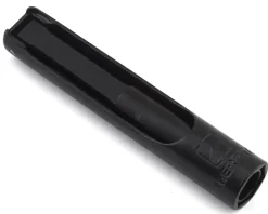 Merritt Trifecta Multi-Tool (Black)