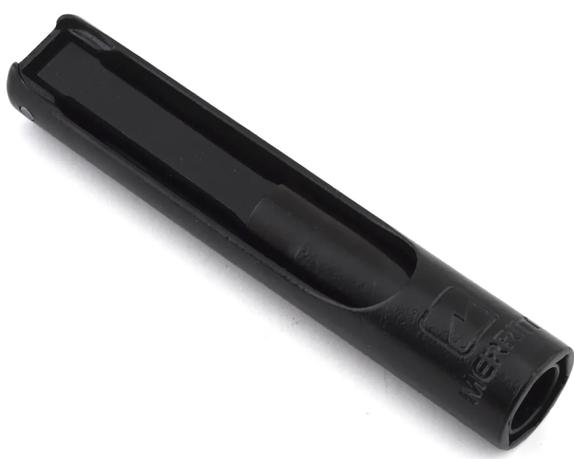 Merritt Trifecta Multi-Tool (Black)