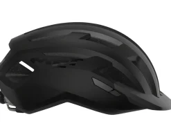 Met Allroad MIPS Helmet (Matte Black) (S)