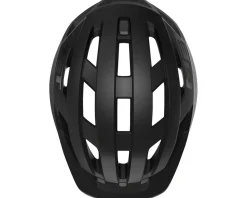 Met Allroad MIPS Helmet (Matte Black) (S)