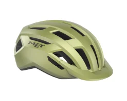 Met Allroad Wander Helmet (Herbal Matte) (L)
