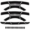 Met Comfort Padding (Roam)