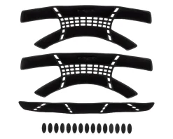 Met Comfort Padding (Roam)