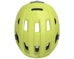 Met E-Mob MIPS Helmet (Lime Gloss) (L)