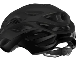 Met Estro MIPS Helmet (Matte/Gloss Black) (S)