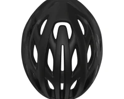 Met Estro MIPS Helmet (Matte/Gloss Black) (S)