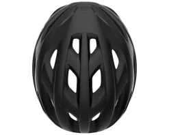Met Idolo MIPS Road Helmet (Black Matte) (XL)