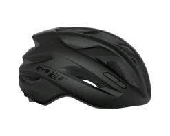 Met Idolo MIPS Road Helmet (Black Matte) (XL)