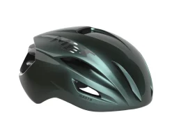 Met Manta MIPS Helmet (Hyper Teal Glossy) (L)