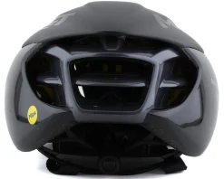 Met Manta MIPS Helmet (Matte/Gloss Black) (S)