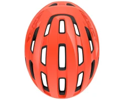 Met Miles MIPS Helmet (Coral Glossy) (S/M)
