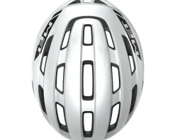 Met Miles MIPS Helmet (Gloss White) (S/M)