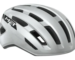 Met Miles MIPS Helmet (Gloss White) (S/M)