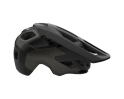 Met Revo MIPS Helmet (Black Matte) (L)