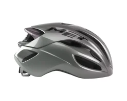 Met Rivale MIPS Helmet (Opal Grey Glossy) (L)