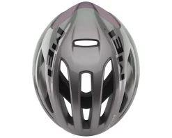 Met Rivale MIPS Helmet (Opal Grey Glossy) (L)