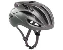 Met Rivale MIPS Helmet (Opal Grey Glossy) (L)