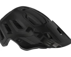 Met Roam MIPS Helmet (Matte/Gloss Stromboli Black) (S)