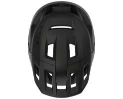 Met Shelter MIPS Helmet (Black Matte) (L)