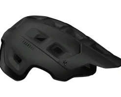 Met Terranova MIPS Helmet (Matte Black) (L)