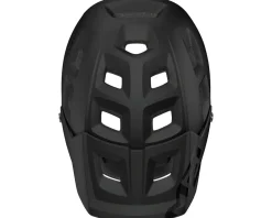 Met Terranova MIPS Helmet (Matte Black) (L)