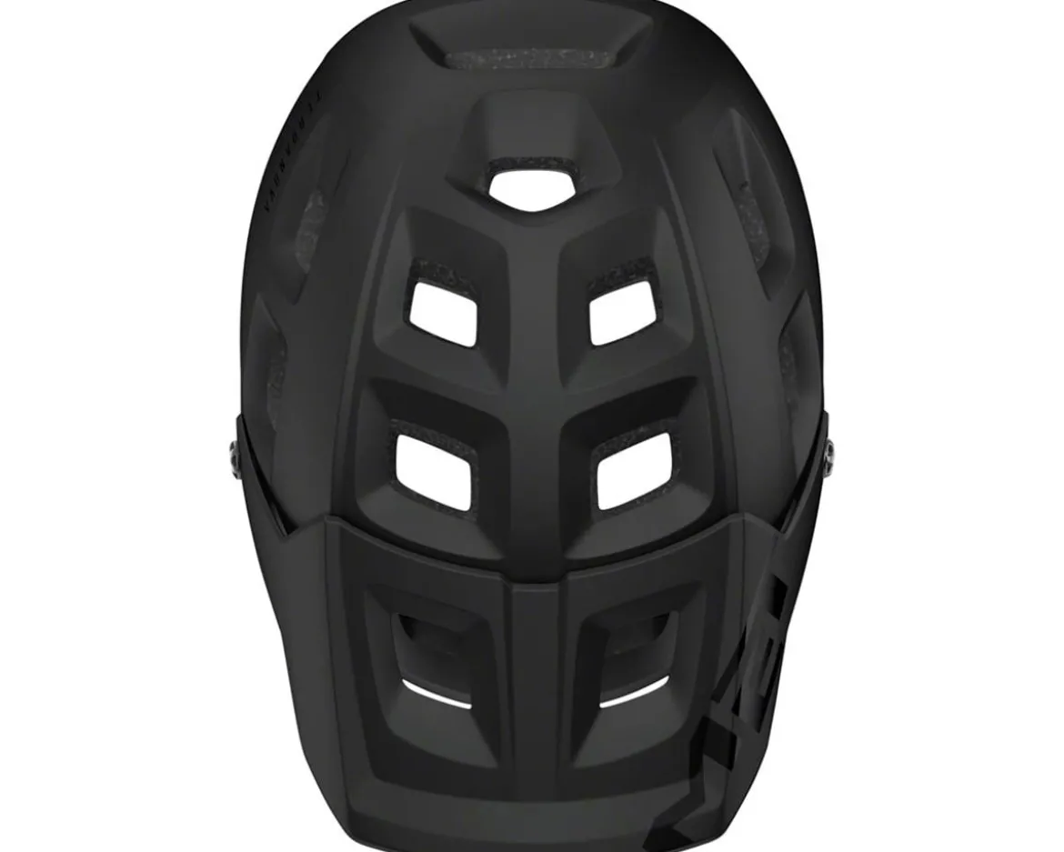 Met Terranova MIPS Helmet (Matte Black) (L)