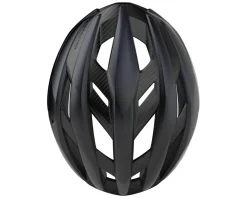 Met Trenta 3K Carbon MIPS Road Helmet (Black Matte) (M)