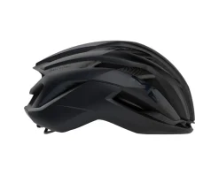 Met Trenta 3K Carbon MIPS Road Helmet (Black Matte) (M)