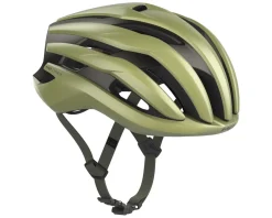 Met Trenta Wander Helmet (Herbal Matte) (L)