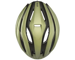 Met Trenta Wander Helmet (Herbal Matte) (L)
