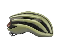 Met Trenta Wander Helmet (Herbal Matte) (L)