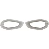 Met Upsilon Pad (Safe-T Heta/Safe-T)