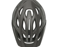 Met Veleno MIPS Helmet (Matte Titanium Metallic) (S)