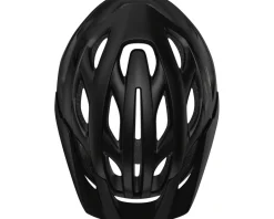 Met Veleno MIPS Helmet (Matte/Gloss Black) (S)