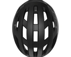 Met Vinci MIPS Road Helmet (Matte Black) (S)
