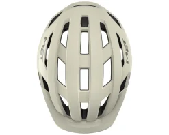 Met Allroad MIPS Helmet (Off White Matte) (M)