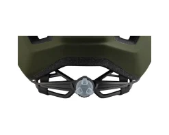 Met Allroad MIPS Helmet w/ Light (Titanium Matte) (S)