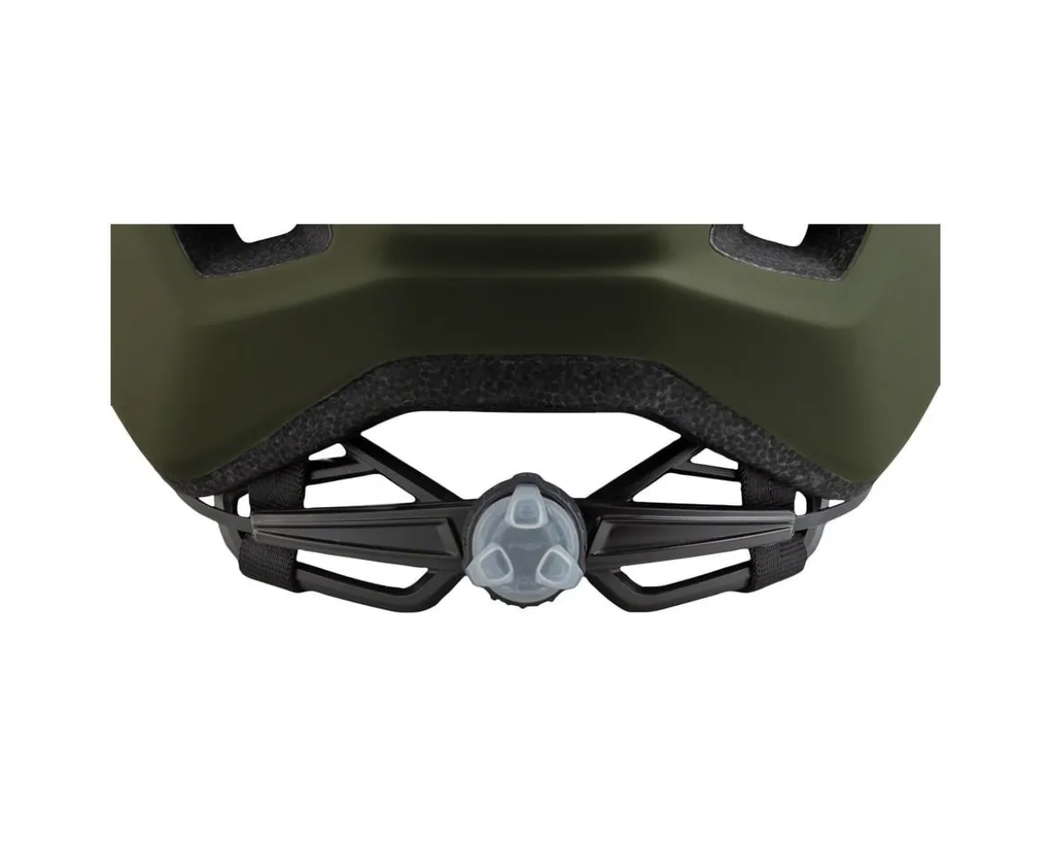 Met Allroad MIPS Helmet w/ Light (Titanium Matte) (S)
