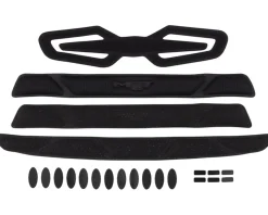 Met Comfort Padding (Terranove)